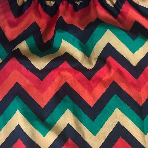 Lularoe LoLa Skirt  - Picture 2 of 5